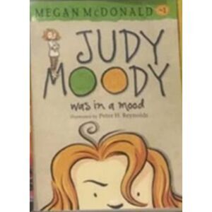 Kids Chapter Book Bundle: American Girl, Judy Moody, Sherlock, Amelia Bedelia +